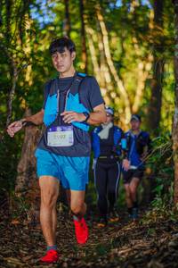 BIB: 2597
                            <button type="button" onclick="openModal(19325171)" class="btn btn-primary btn-sm float-right btn-popup" data-toggle="modal" data-target=".modal-high-quality">
                        <i class="fas fa-shopping-cart"></i> Add to Cart
                    </button>
                                            <button type="button" onclick="isThisMe(19325171, true)" class="btn btn-success btn-sm float-right btn-popup btn-isme hidden" data-toggle="tooltip" data-placement="bottom" title="นี่คือรูปของคุณใช่ไหม คลิกที่นี่เพื่อเอาเข้าอัลบั้ม">
                        <i class="fas fa-plus"></i> Add to album
                    </button>
                    <button type="button" onclick="isThisMe(19325171, false)" class="btn btn-warning btn-sm float-right btn-popup btn-isnotme hidden">
                        <i class="fas fa-ban"></i> Remove from album
                    </button>